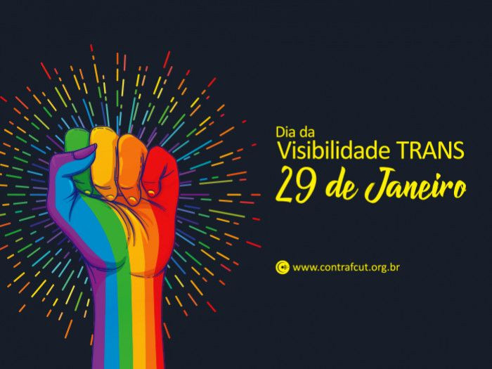Capa da Notícia